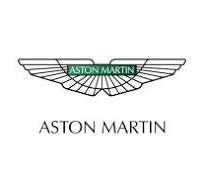 Aston Martin